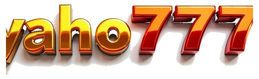 yaho777