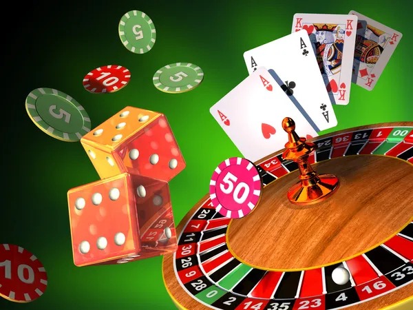 yaho777 platform showing live-dealer tables and sportsbook interface on mobile app
