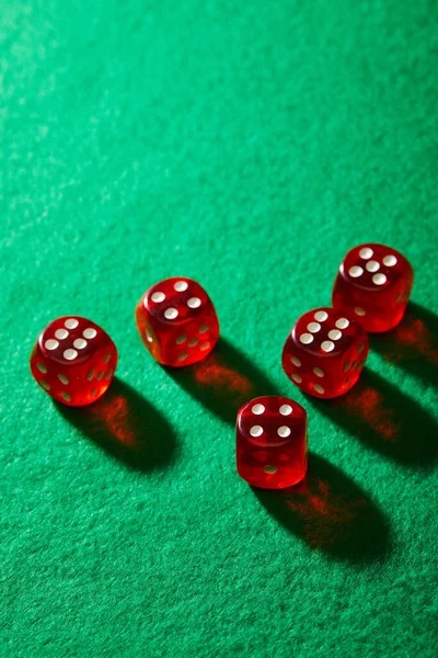 yaho777 mobile app interface showing live blackjack table and sportsbook menu on smartphone screen