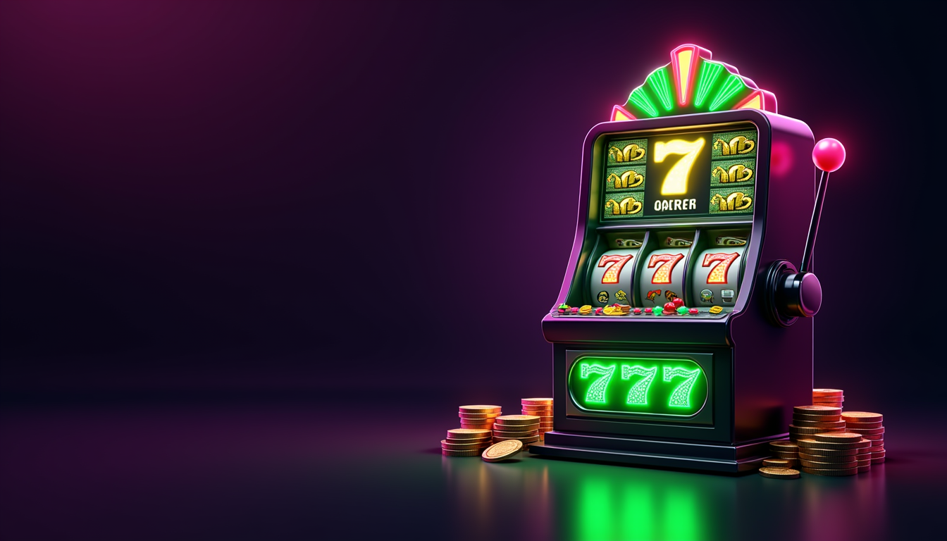 yaho777 featured game showcase
