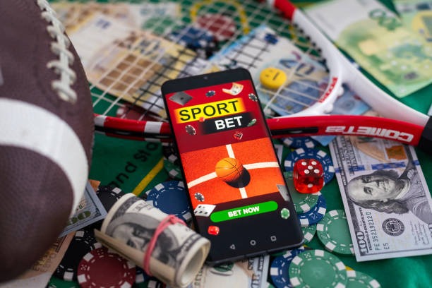 Asia Gaming live dealer studio with HD multi-camera setup on yaho777 mobile app