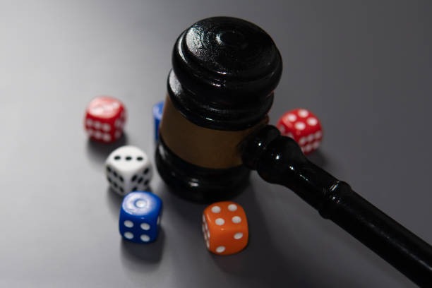 yaho777 account balance and withdrawal options after Asia Gaming session