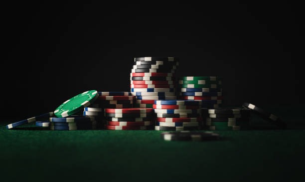 yaho777 account balance and deposit options for Bigger Bass Bonanza