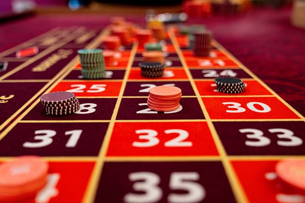 Bigger Bass Bonanza winning combination and payout on yaho777