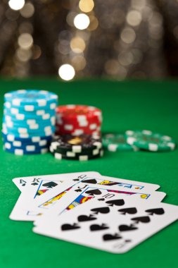 Live blackjack gameplay interface on yaho777 Blueprint Gaming
