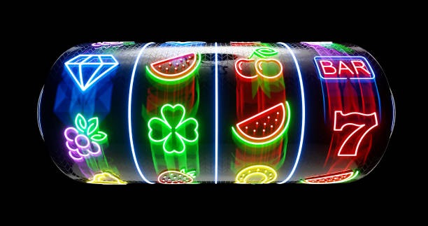 Fish Hunter arcade game interface on yaho777 mobile app showing cannon and swimming fish
