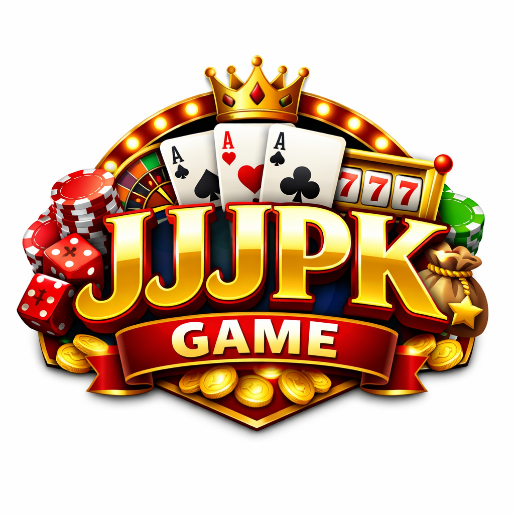 Fish Hunter rare fish and multiplier bonus on yaho777