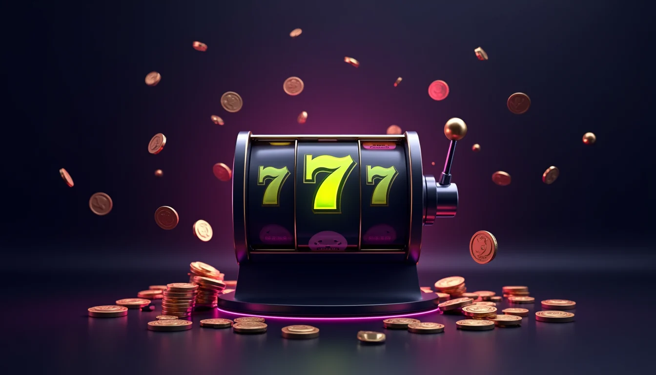yaho777 account balance and payment options for Fish Hunter