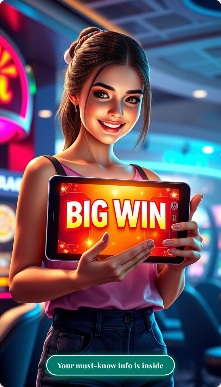 Live blackjack dealer studio with multi-camera HD feed